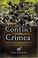 Cover of: CONFLICT IN THE CRIMEA