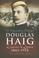 Cover of: DOUGLAS HAIG