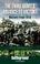 Cover of: THIRD ARMY'S ADVANCE TO VICTORY, THE