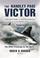 Cover of: HANDLEY PAGE VICTOR, THE