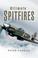 Cover of: ULTIMATE SPITFIRES