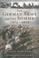 Cover of: The German Army on the Somme 1914-1916
