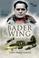 Cover of: The Bader Wing