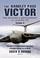 Cover of: HANDLEY PAGE VICTOR  - VOLUME 2