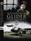 Cover of: History of the Glider Pilot Regiment