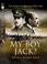 Cover of: My Boy Jack?