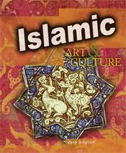 Cover of: Islamic