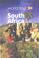 Cover of: South Africa (World Tour)