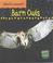 Cover of: Barn Owls (Read & Learn)