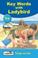 Cover of: Things We Like