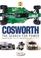Cover of: Cosworth