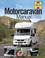 Cover of: The Motorcaravan Manual