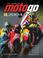 Cover of: The Guide to MotoGP 2004