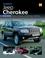 Cover of: You & Your Jeep Cherokee