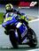 Cover of: The Official MotoGP Season Review 2005