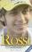 Cover of: Valentino Rossi