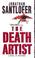 Cover of: The Death Artist