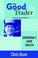 Cover of: The Good Trader III