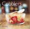 Cover of: Cobblers