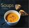 Cover of: Soups