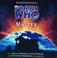 Cover of: Master