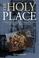 Cover of: Holy Place