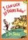 Cover of: I Can Lick 30 Tigers To-day (Dr.Seuss Classic Collection)