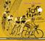 Cover of: The Treasures of the Tour De France