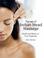 Cover of: The Art of Indian Head Massage