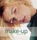 Cover of: MAKE UP