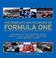 Cover of: The Complete Encyclopedia of Formula One