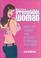 Cover of: How to Be an Irresistible Woman