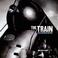 Cover of: The Train