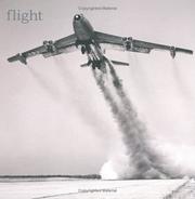 Cover of: Flight: a history of aviation in photographs