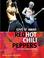 Cover of: "Red Hot Chili Peppers" - Give It Away