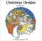 Cover of: Christmas Designs (Design Source Books Series)