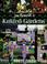 Cover of: Jan Messent's Knitted Gardens (Search Press Classics)
