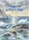 Cover of: Terry Harrison's Sea & Sky in Watercolour