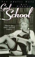 Cover of: Girl School