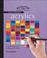 Cover of: The Winsor & Newton Colour Mixing Guide: Acrylics