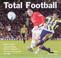 Cover of: Total Football