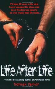 Cover of: Life after Life