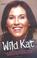 Cover of: Wild Kat