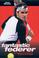 Cover of: Fantastic Federer