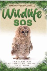 Wildlife SOS by Simon Cowell