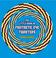 Cover of: The Little Book of Fantastic Eye Twisters