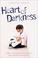 Cover of: Heart of Darkness