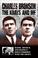 Cover of: The Krays and Me