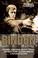 Cover of: Bindon