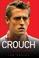 Cover of: Peter Crouch